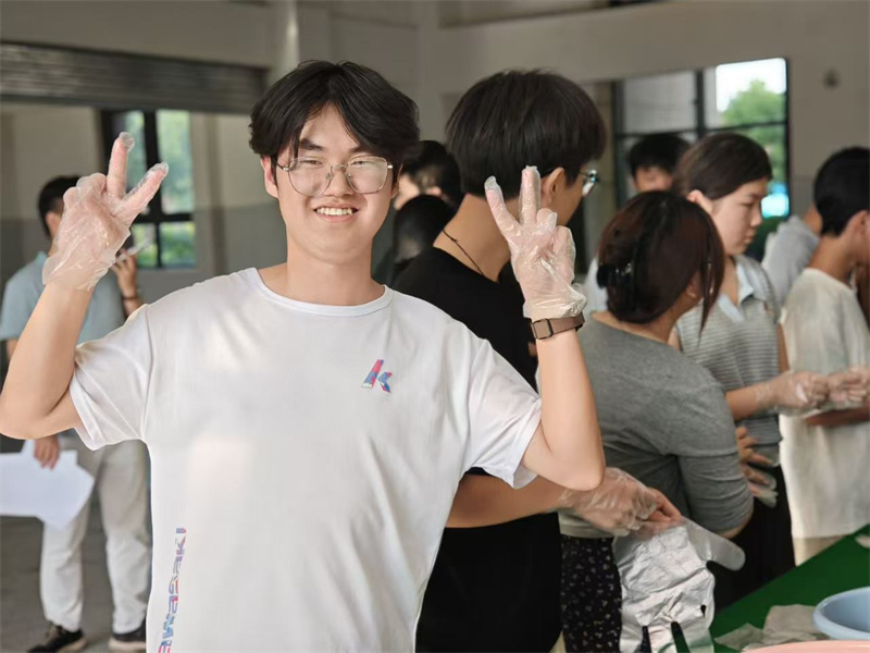 微信图片_20260611191309_584_2.jpg