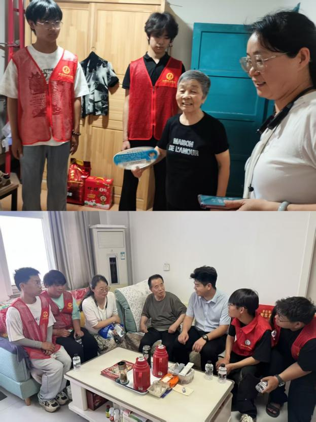 图片4.png 图片4.png