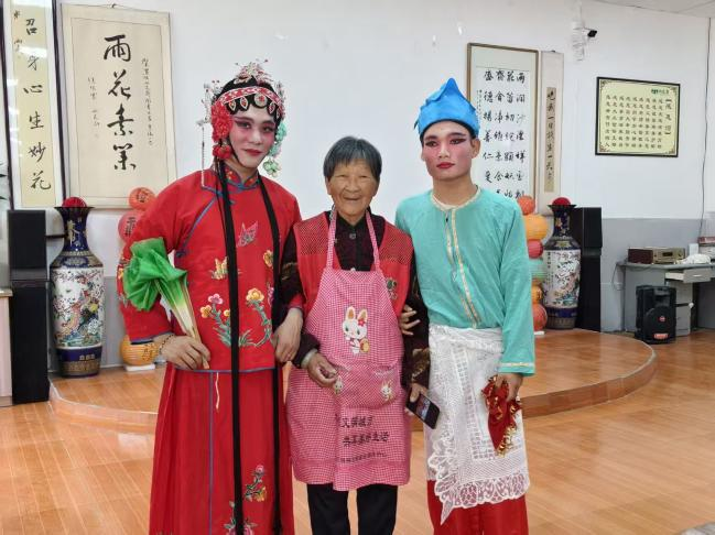 图片2.png 图片2.png