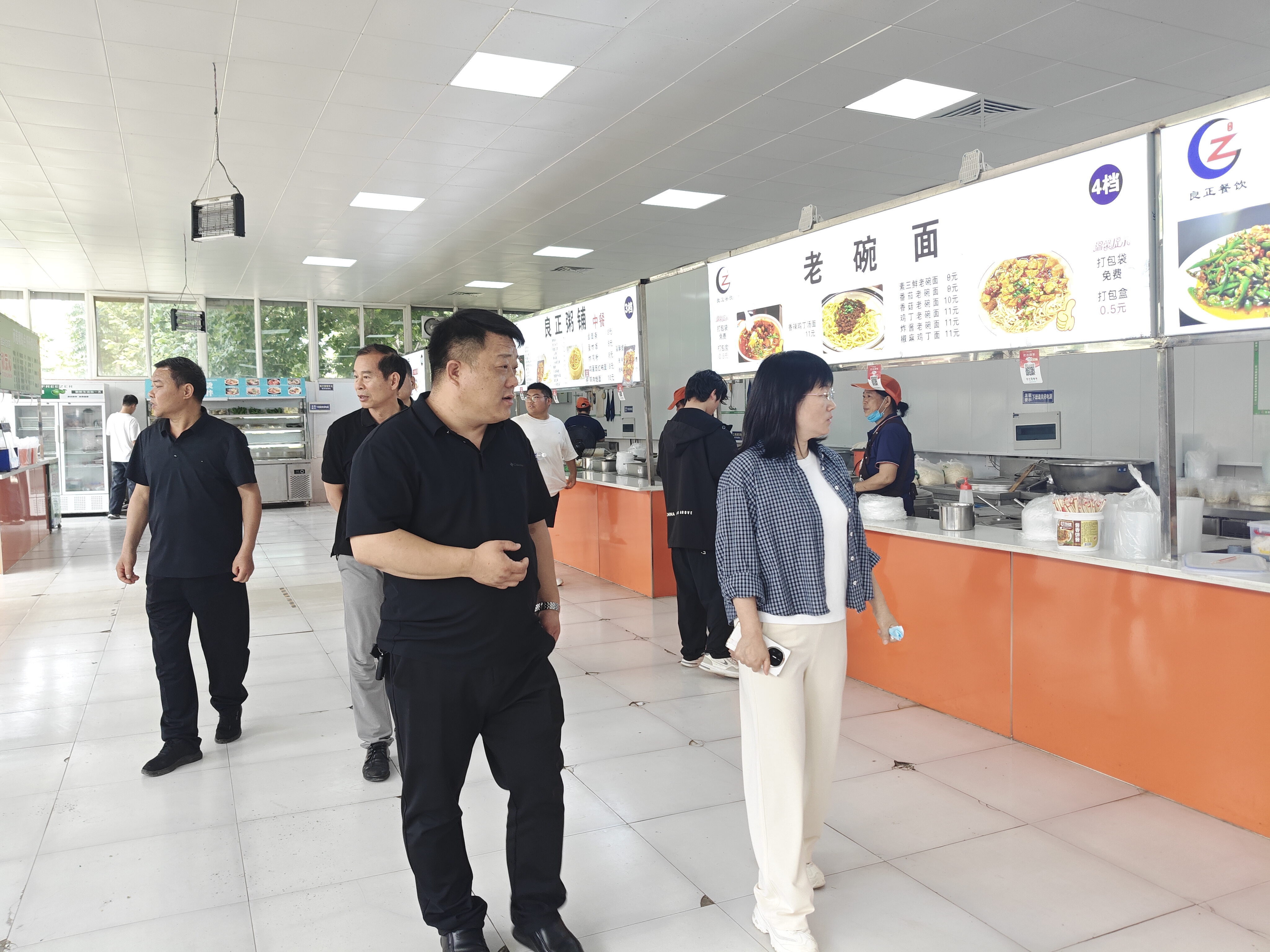 微信图片_20260616112159_878_16.jpg 微信图片_20260616112159_878_16.jpg