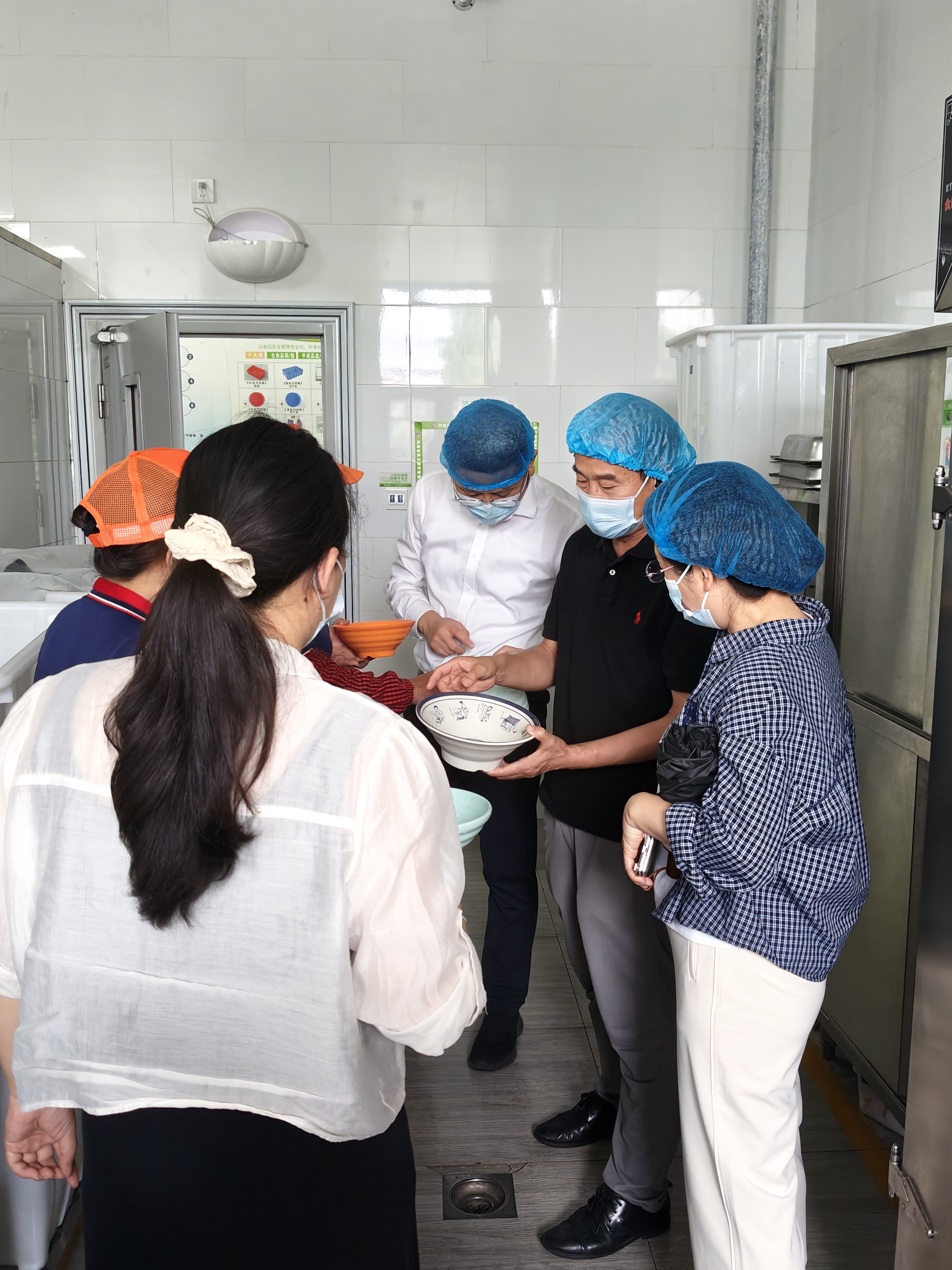 微信图片_20260616112202_880_16.jpg 微信图片_20260616112202_880_16.jpg