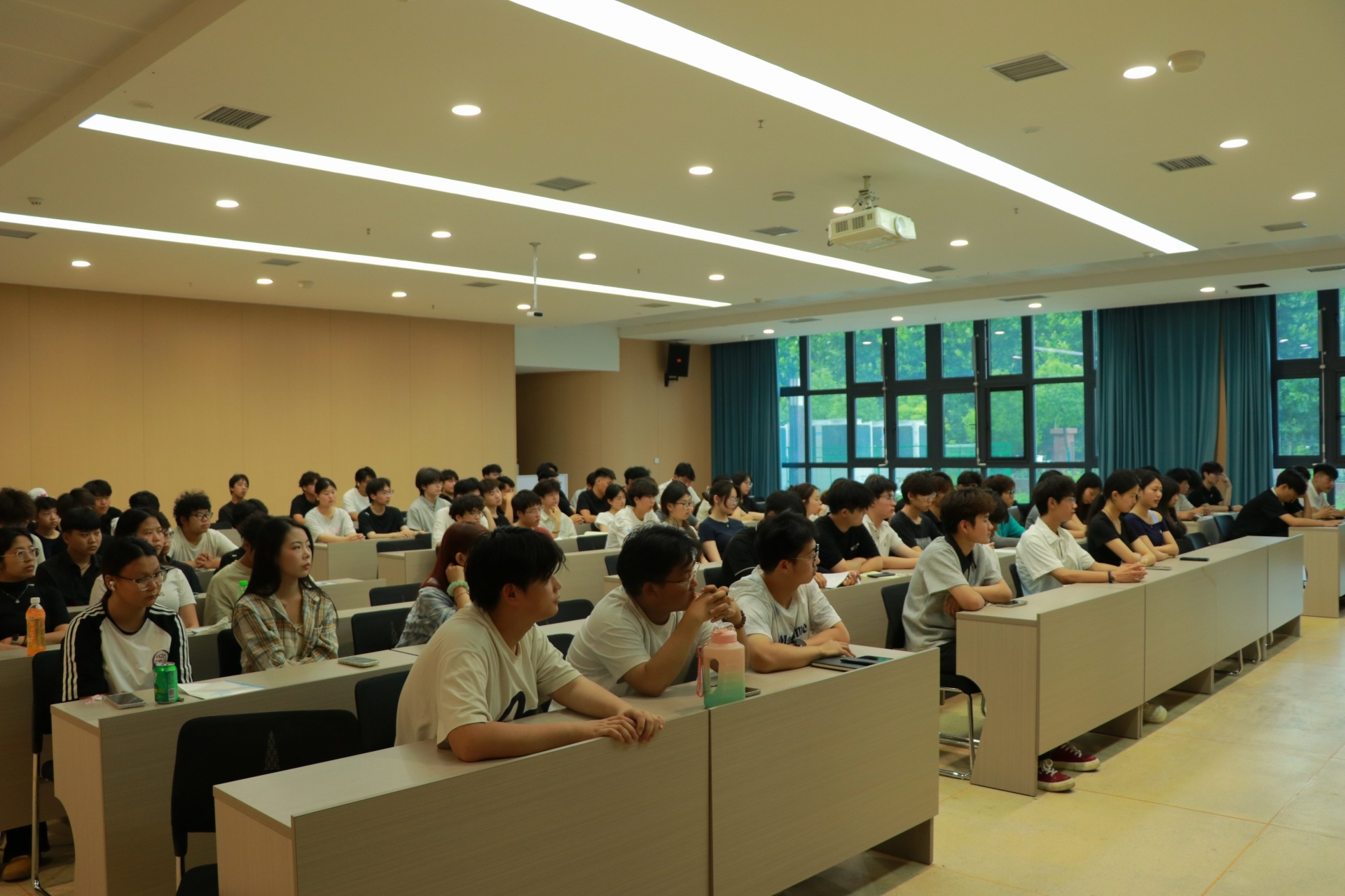 微信图片_20260605093934_292_19.jpg