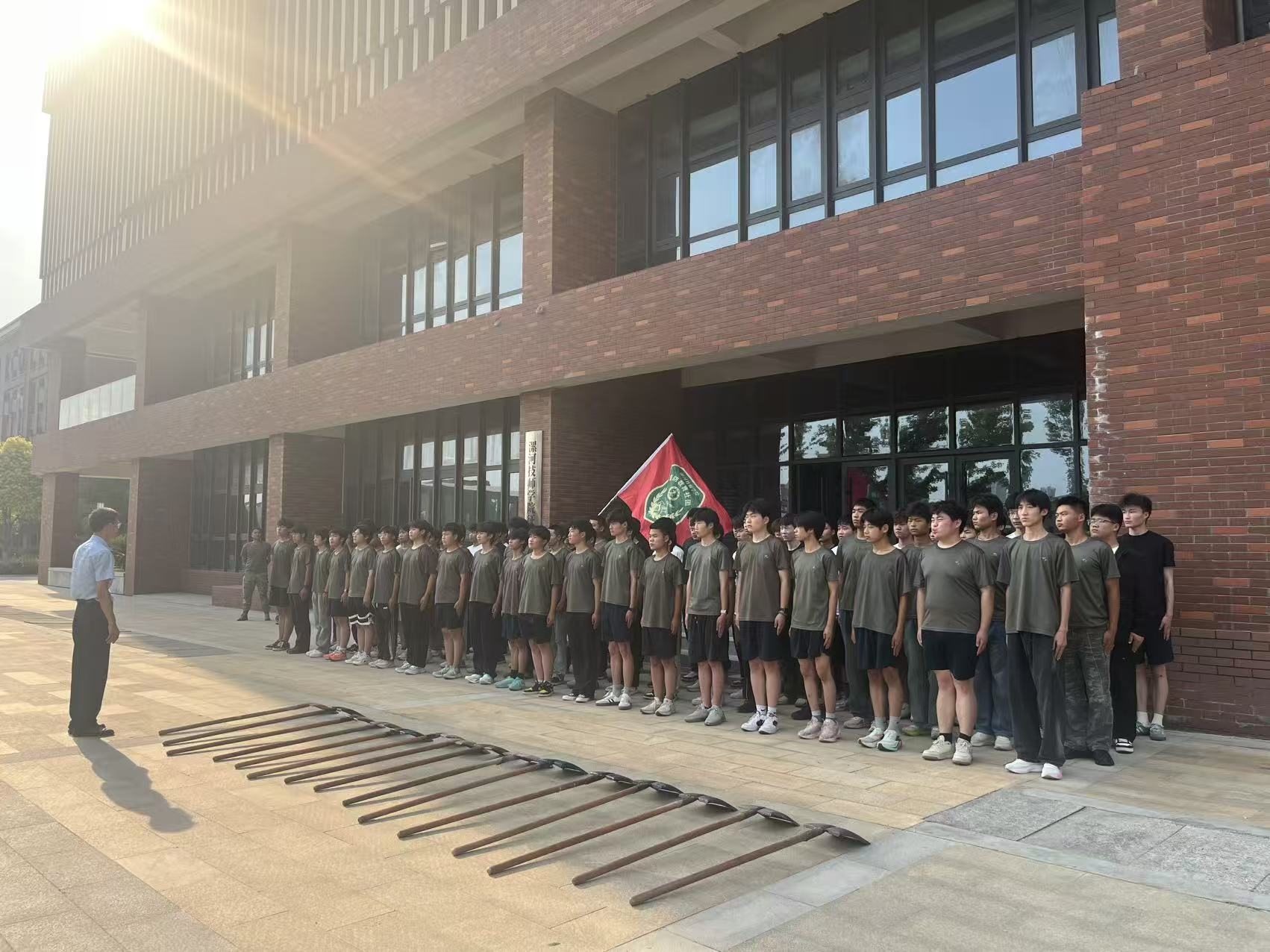 微信图片_20260603170915_1217_14.jpg