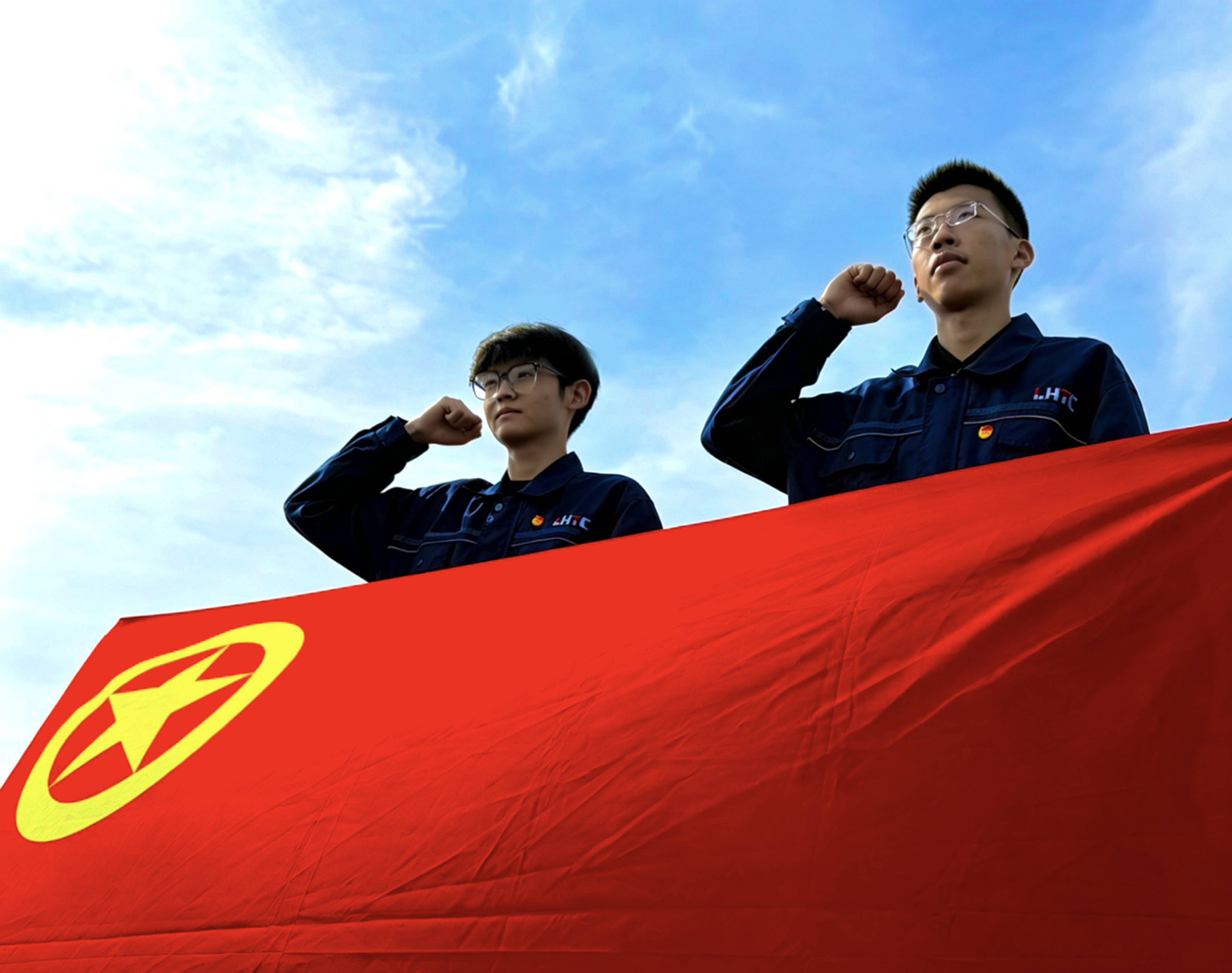 微信图片_20260618121443_300_2.jpg