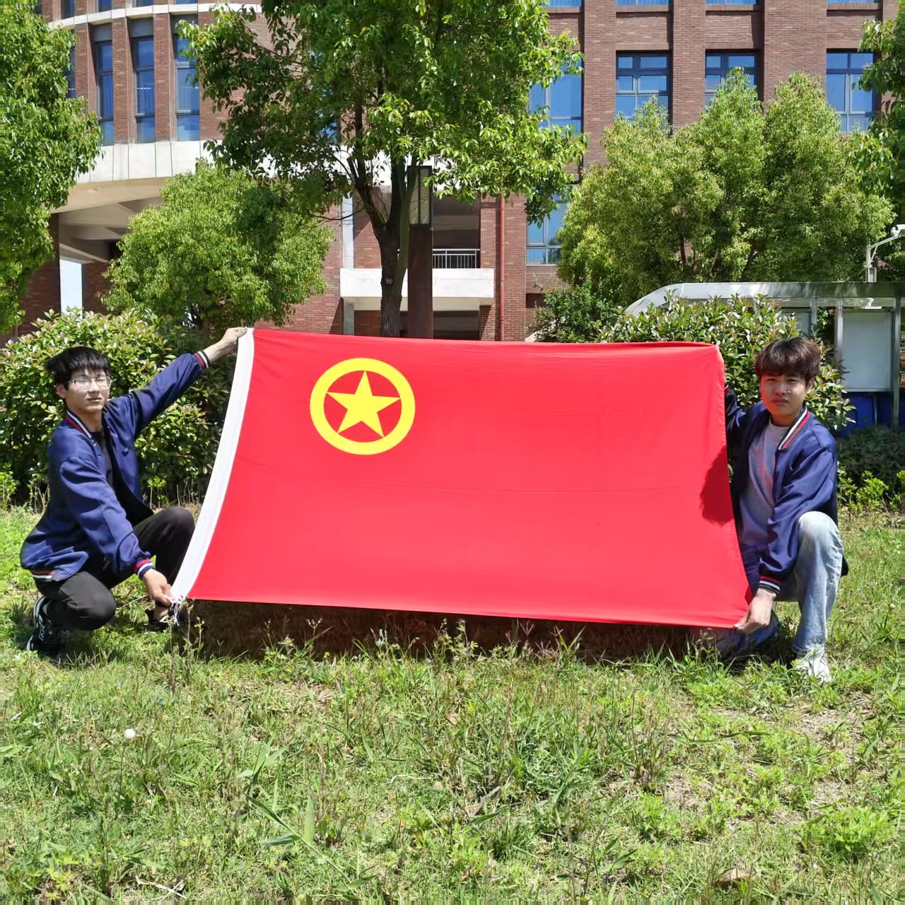 微信图片_20260618121508_302_2.jpg