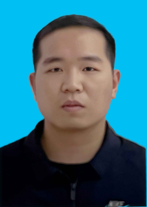image.png image.png