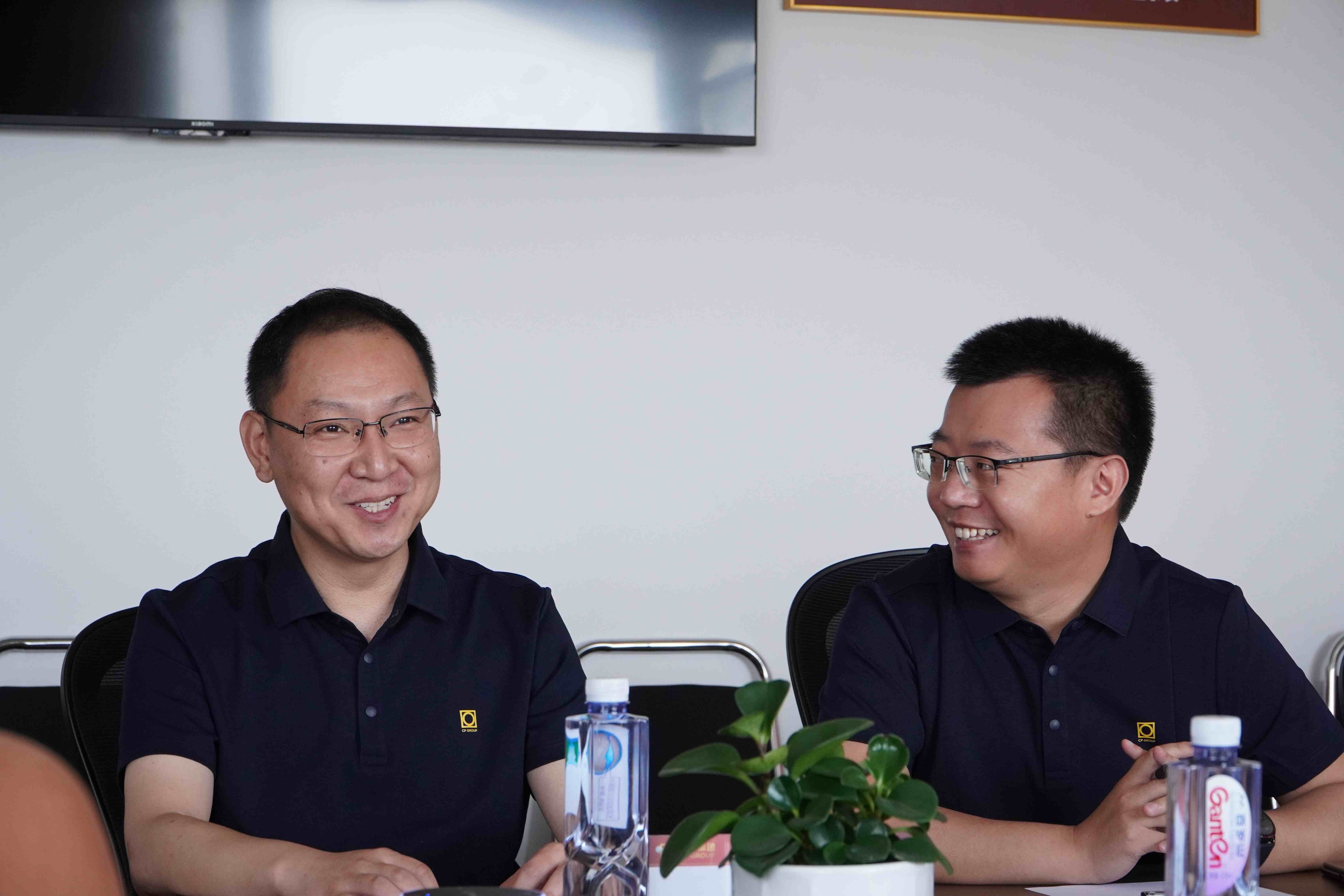 图片3_Jc.jpg