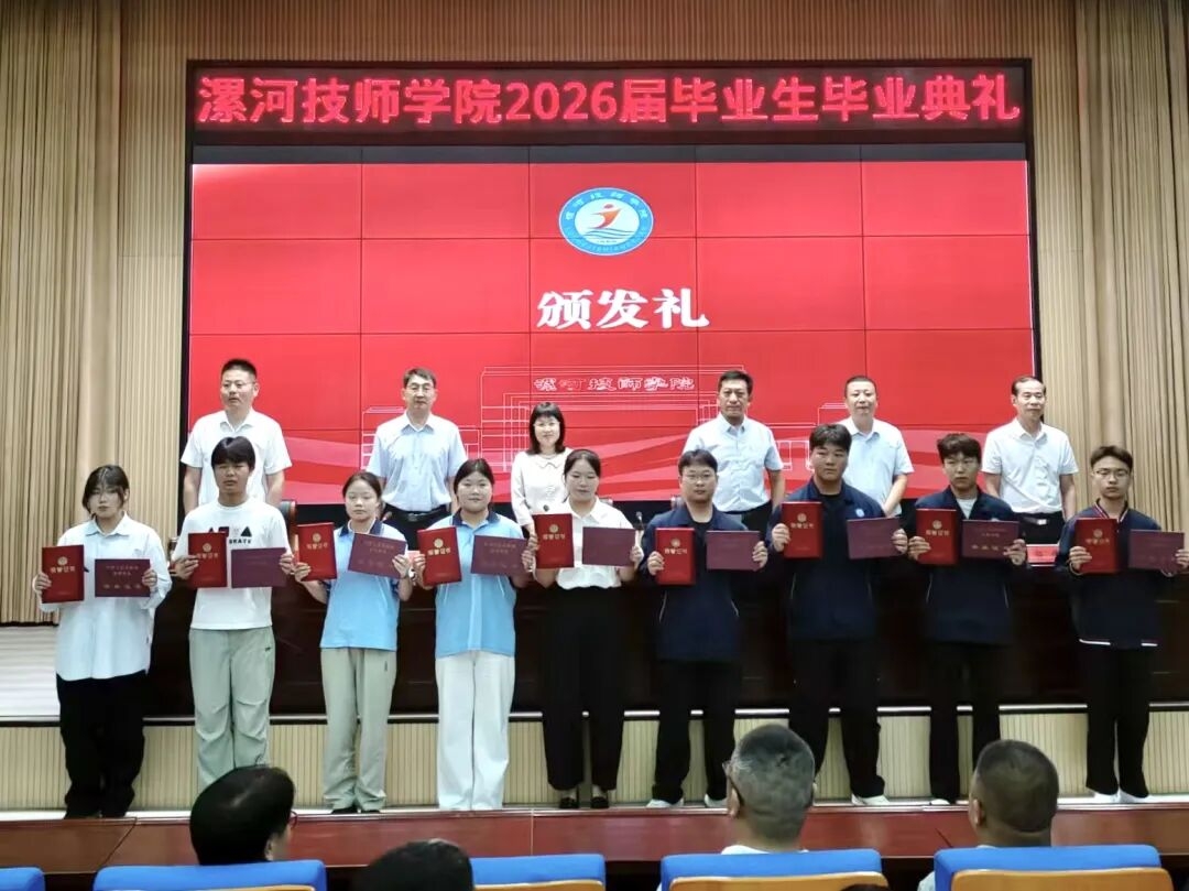 29ddbc52-aee8-4f32-9f32-cc883e98b480.jpg
