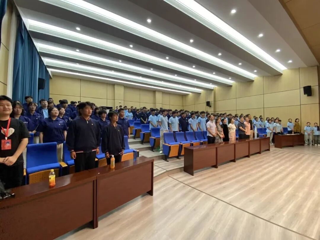 313acf11-447f-4ebc-b7e2-ab16c9d62343.jpg