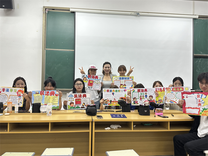 图片111.png