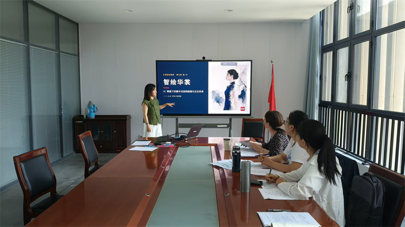 微信图片_20260702162200_713_2.jpg