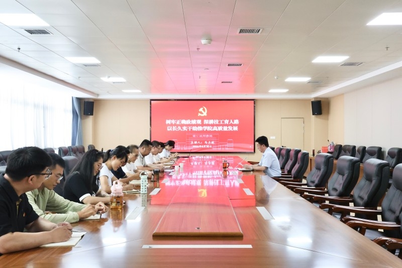 马1.jpg