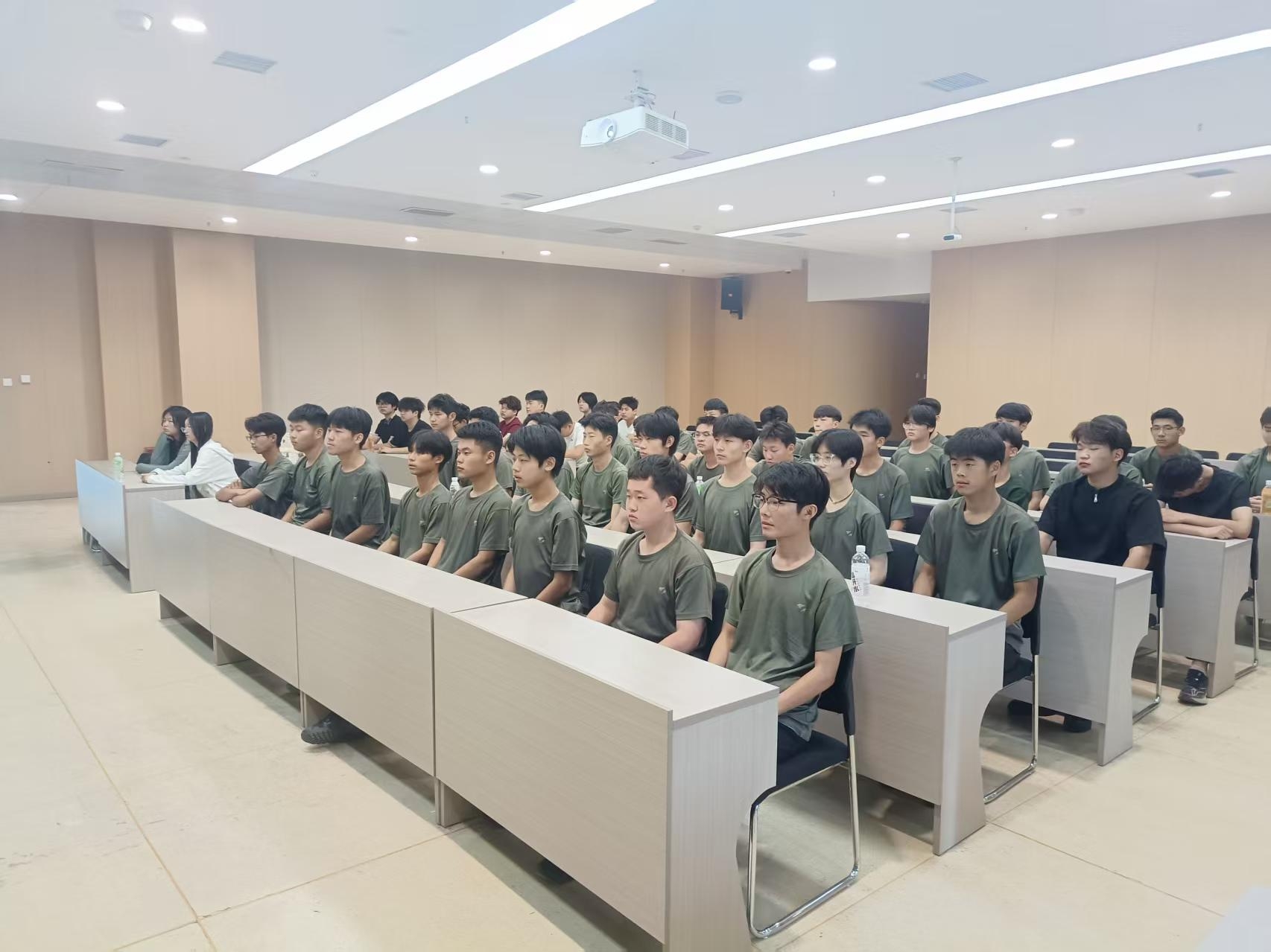 微信图片_20260629082845_1503_14.jpg