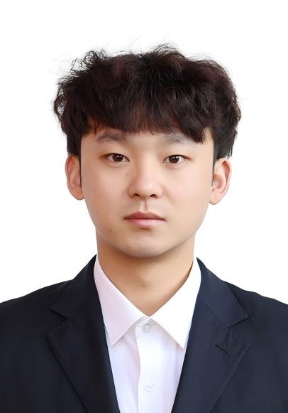 李铖林.jpeg