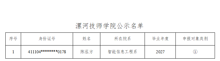 220b4d09-532d-449d-86af-37eb7650d474.png