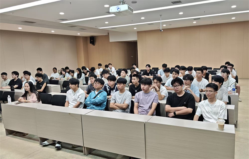 微信图片_20260824182216_760_2.jpg