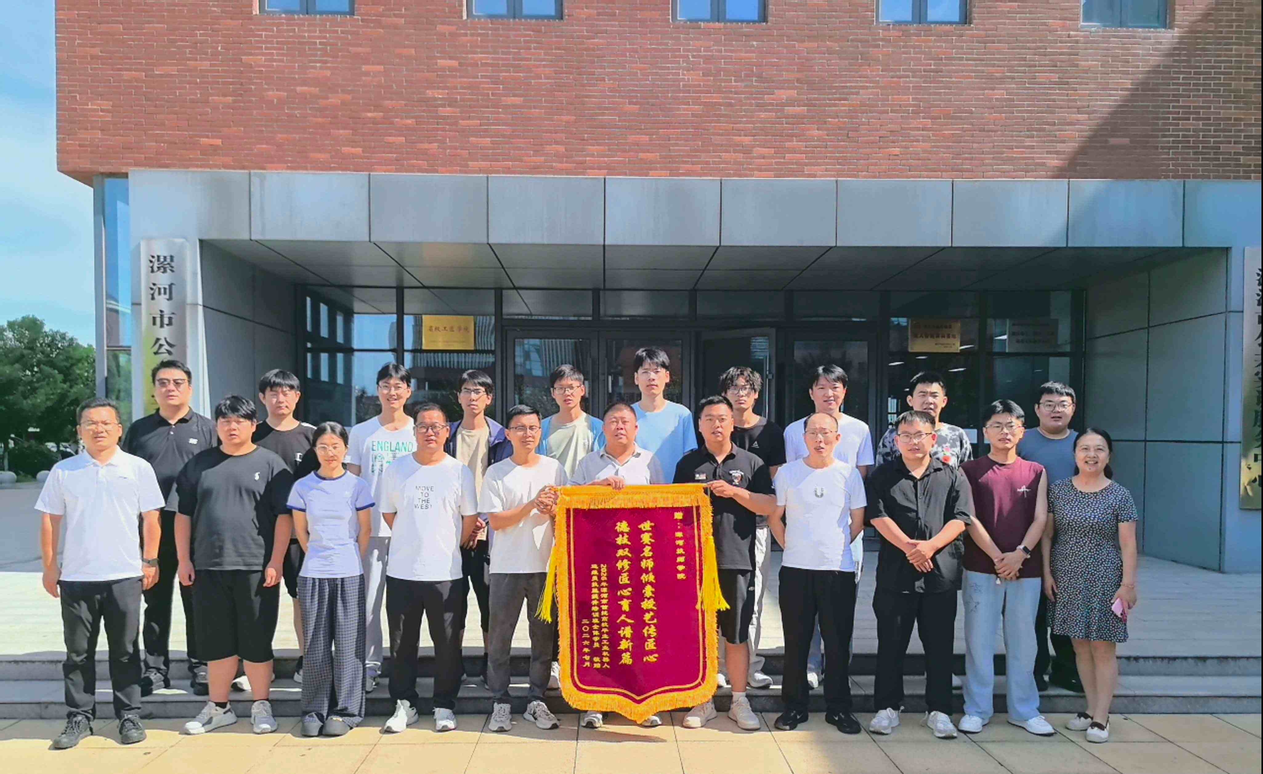 图片5_Jc.jpg