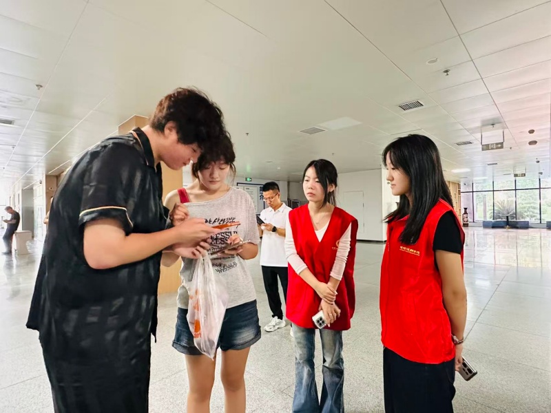 微信图片_20260902152924_6_13.jpg