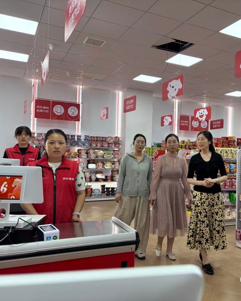 ab21ad221fba223f9aa2d48ac9e1a6ec.jpg