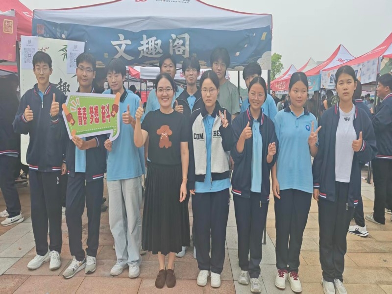 abe4642906b58a969df71c33edf7f0d7.jpg