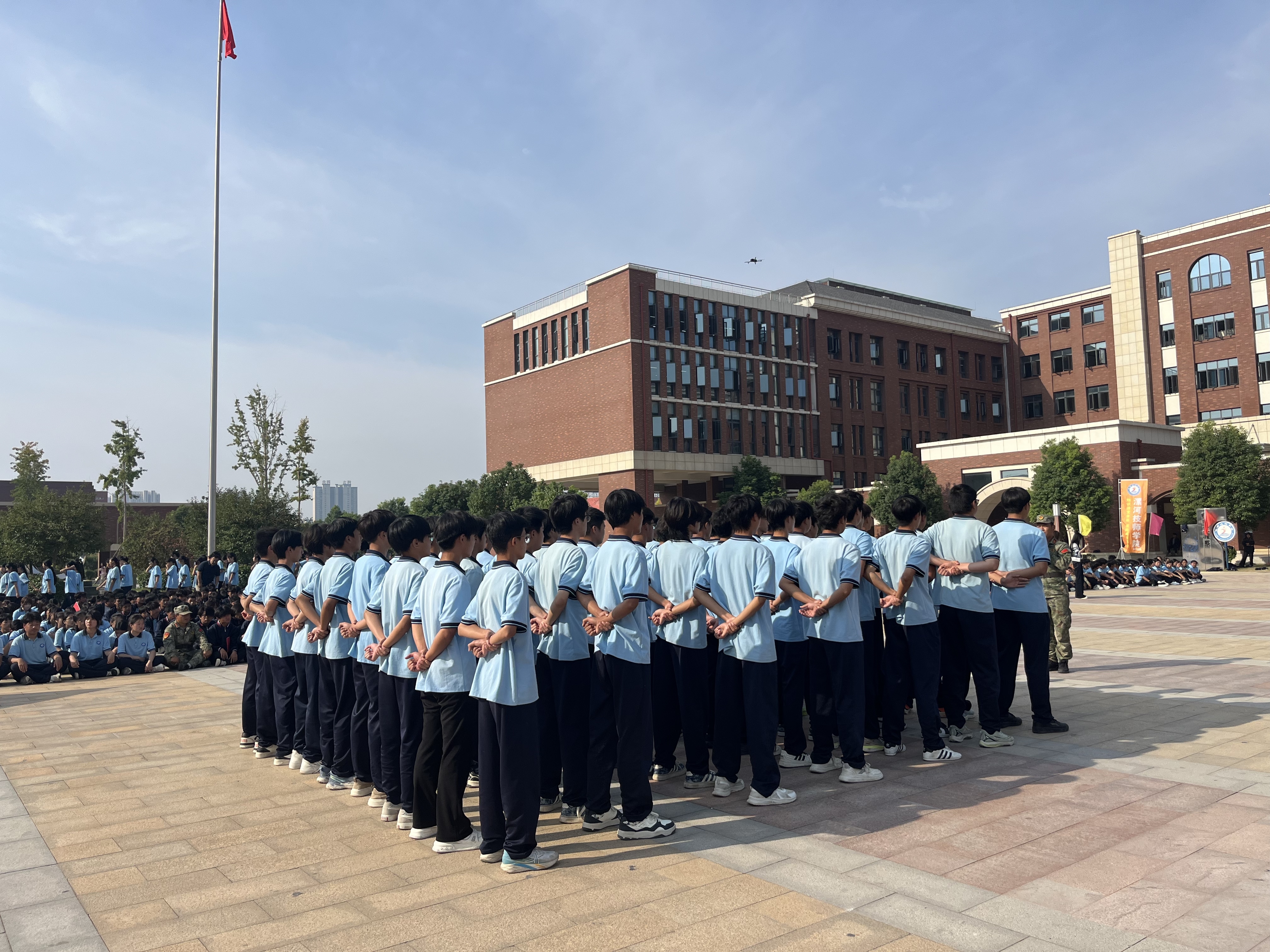 微信图片_20260915103126_2558_14.jpg