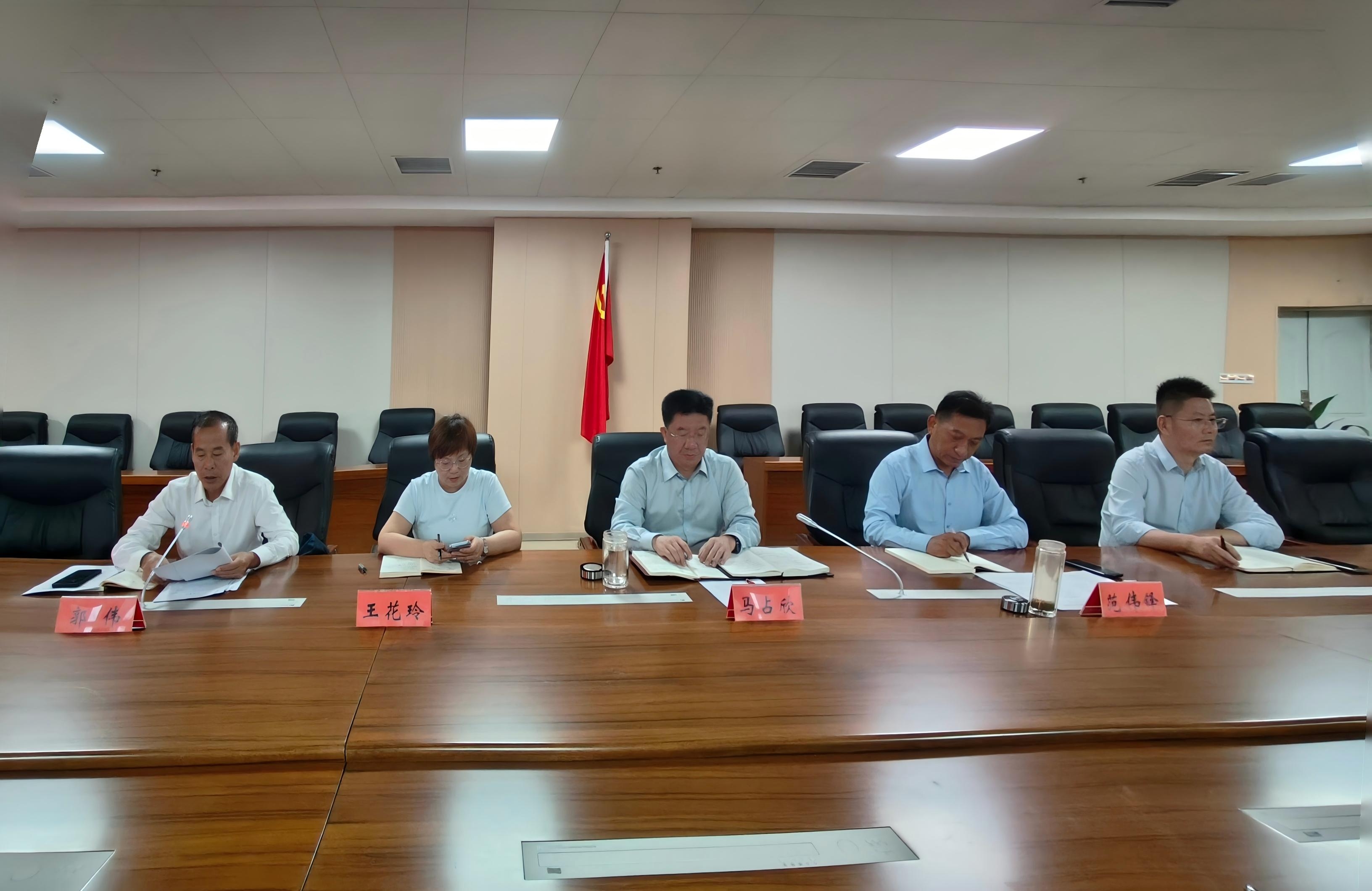 微信图片_20260924110128_78_248(1).jpg