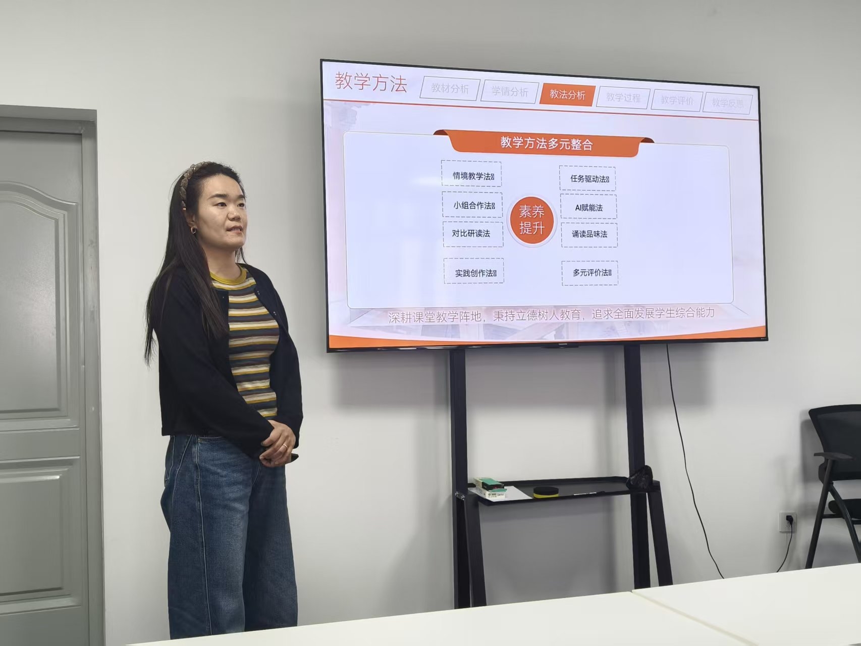 微信图片_20260923094307_50_80.jpg