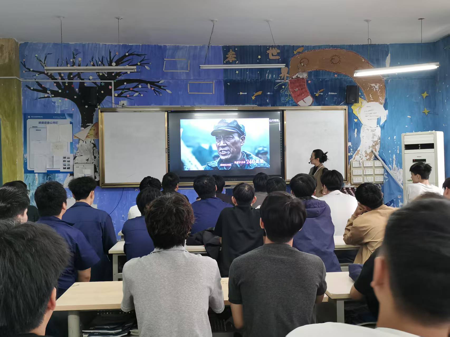微信图片_20261013143842_435_2.jpg 微信图片_20261013143842_435_2.jpg