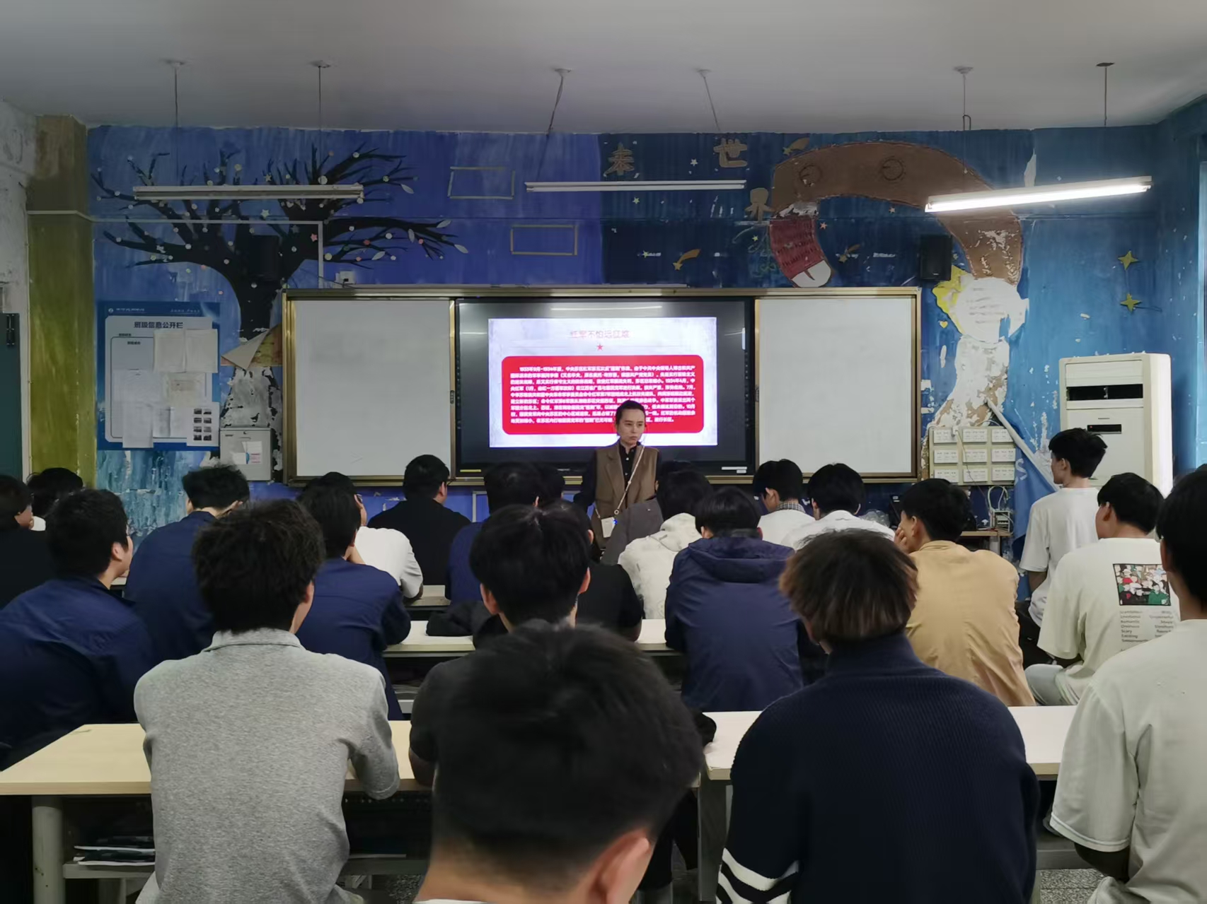 微信图片_20261013143838_432_2.jpg 微信图片_20261013143838_432_2.jpg