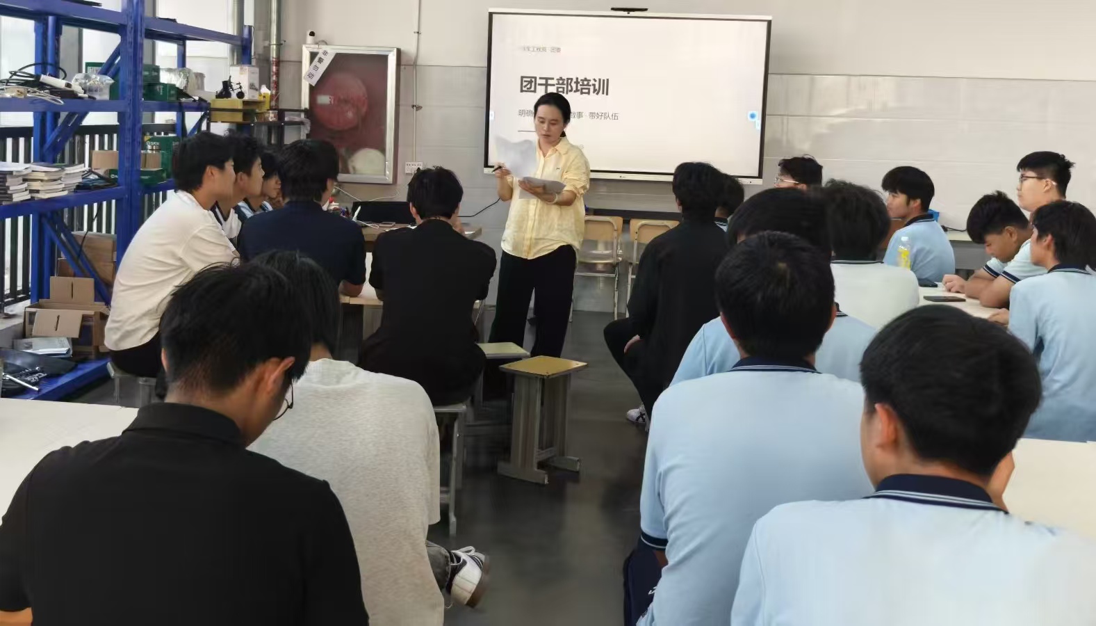 微信图片_20261013143835_429_2.jpg 微信图片_20261013143835_429_2.jpg