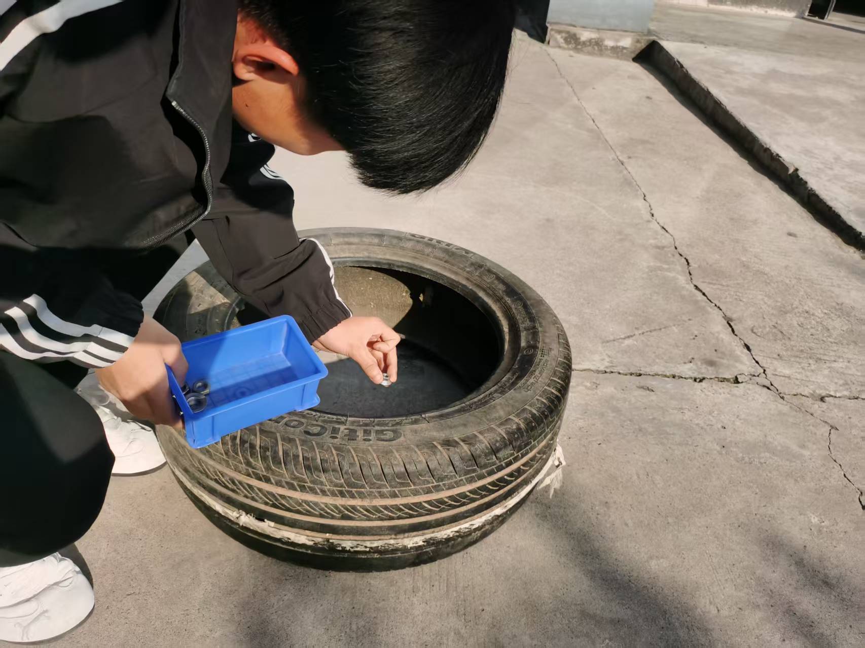 微信图片_20261013143834_428_2.jpg 微信图片_20261013143834_428_2.jpg