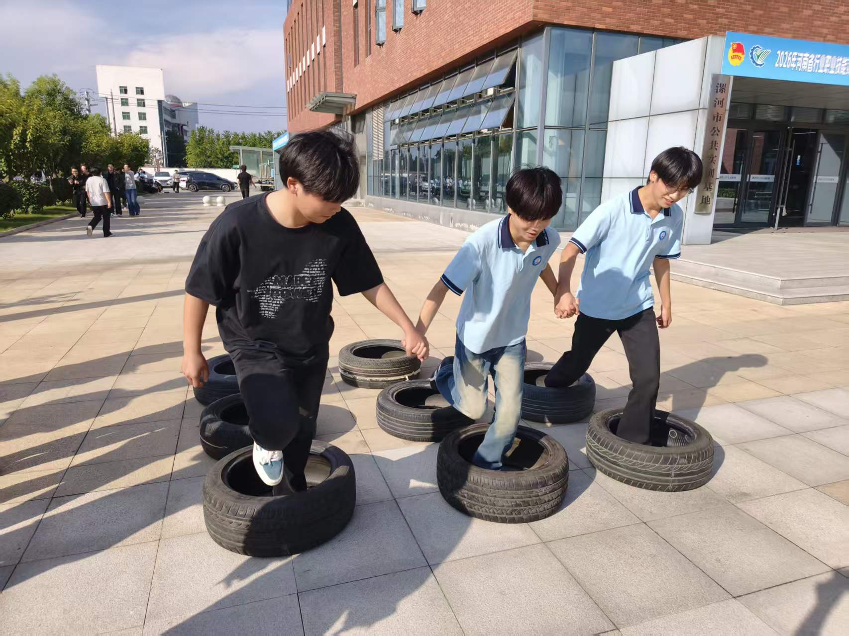 微信图片_20261013143829_424_2.jpg 微信图片_20261013143829_424_2.jpg