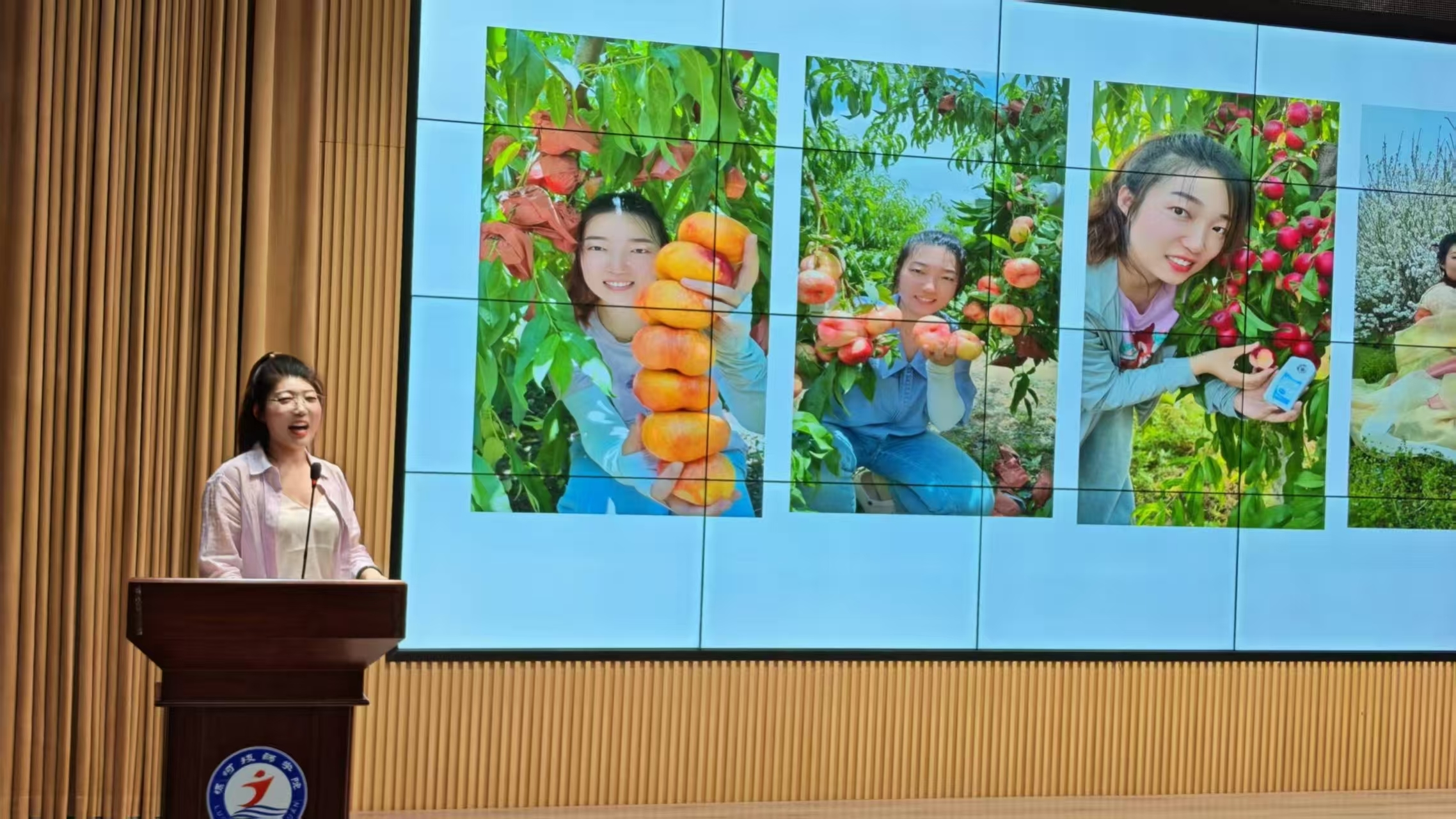微信图片_20260918114726_209_87.jpg