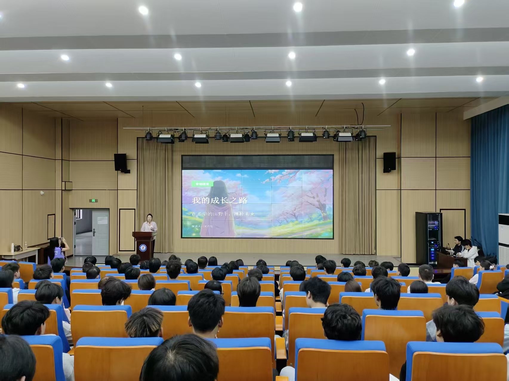 微信图片_20260921114028_4_120.jpg