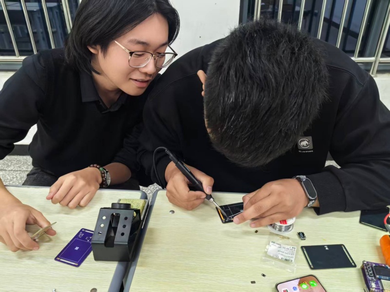 微信图片_20261019111737_96_13.jpg