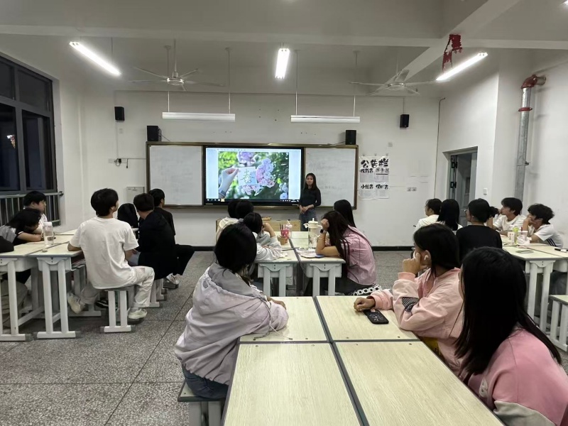 微信图片_20261019111740_99_13.jpg