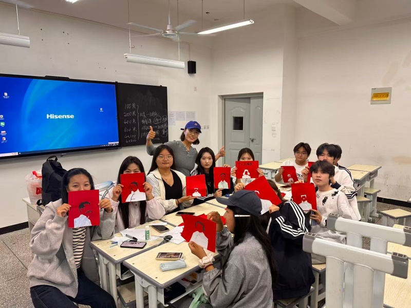 微信图片_20261019111738_97_13.jpg