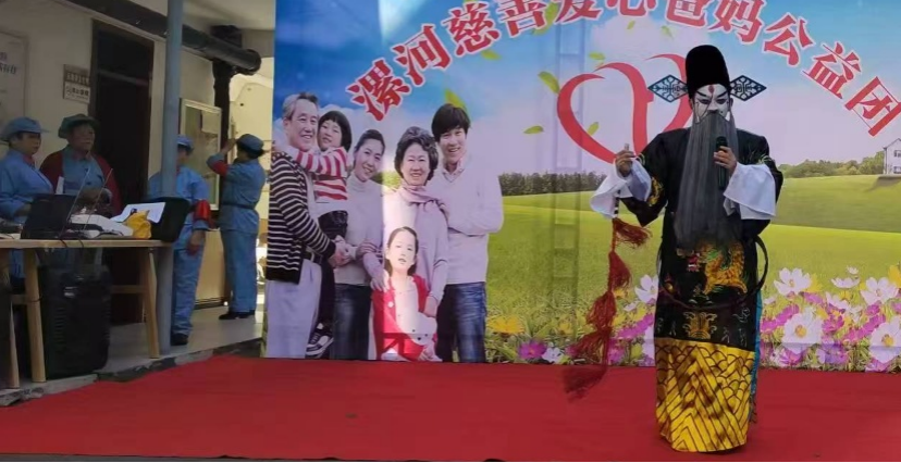 图片7.png 图片7.png