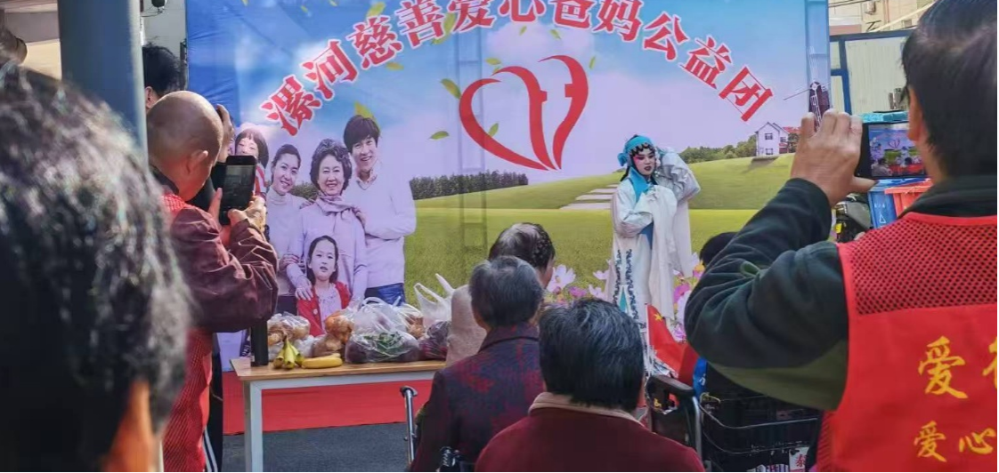 图片6.png 图片6.png