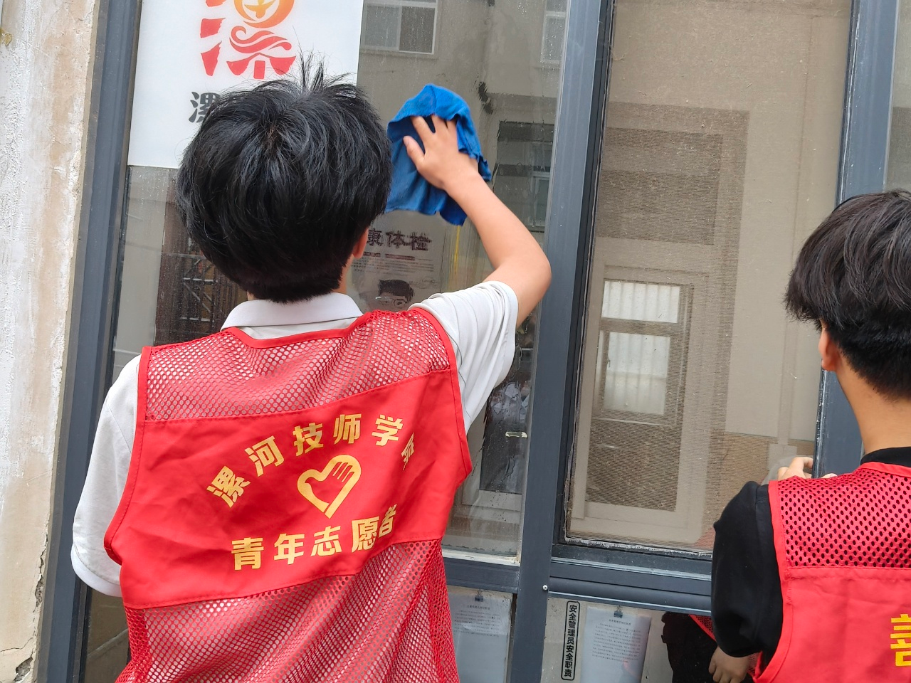 图片5.png 图片5.png