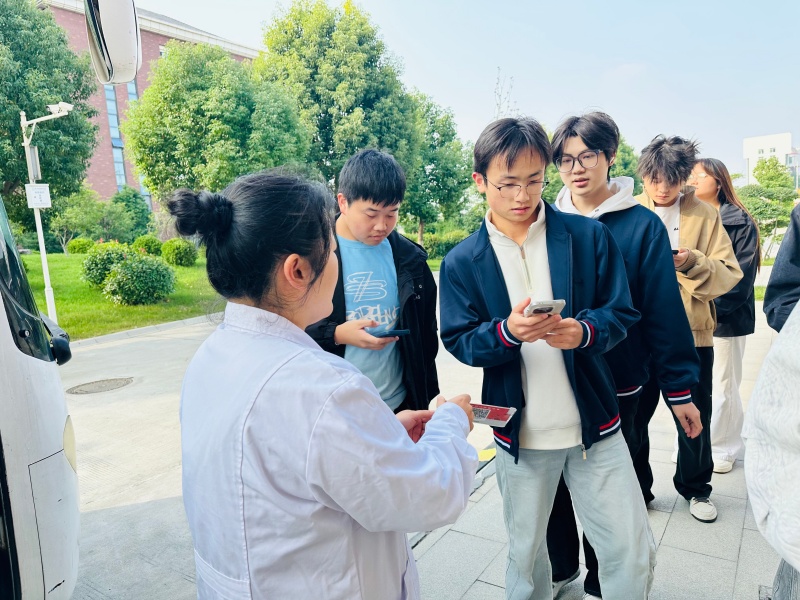 微信图片_20261027163125_131_13.jpg