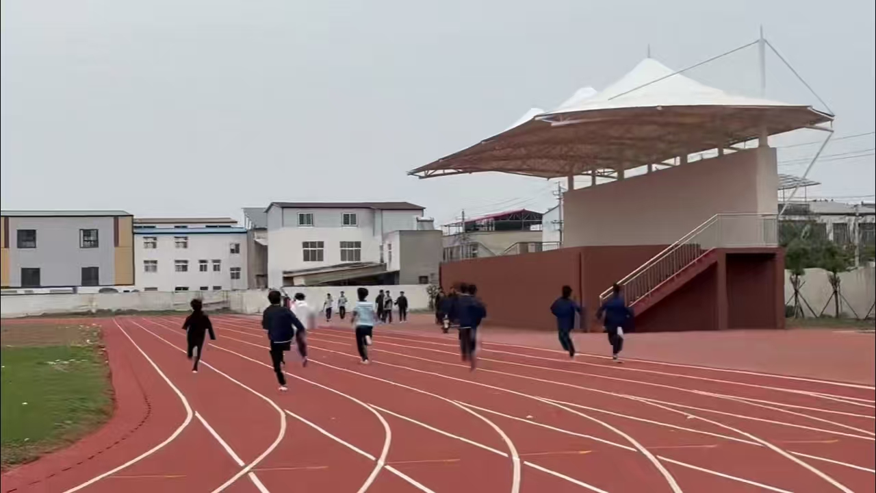 微信图片_20261030101422_453_2.jpg
