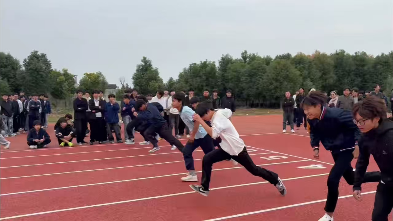 微信图片_20261030101420_452_2.jpg