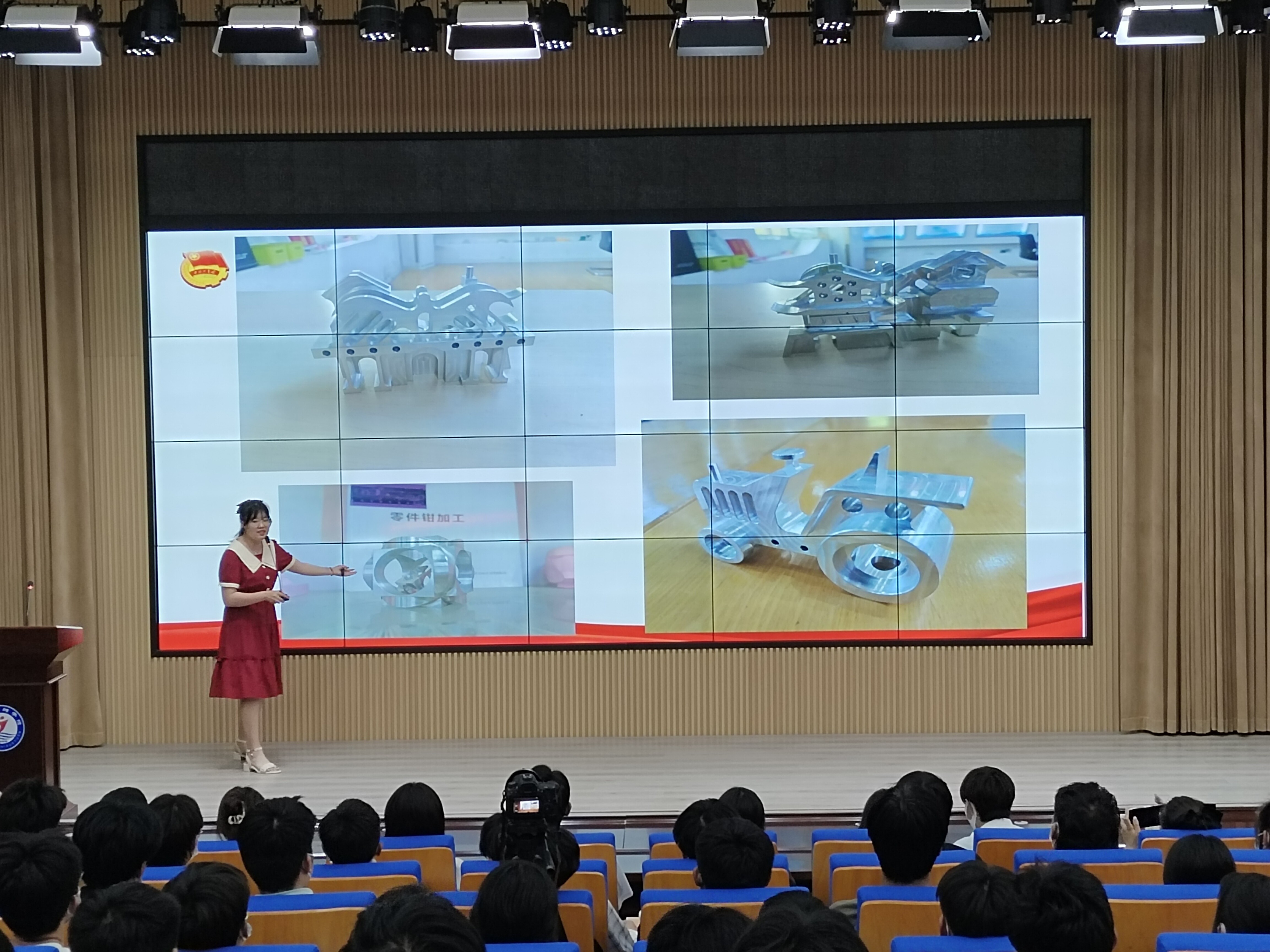 1685545287924685.jpg 1685545287924685.jpg