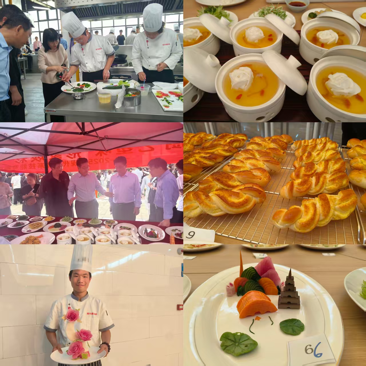 技能竞赛月烹饪.jpg