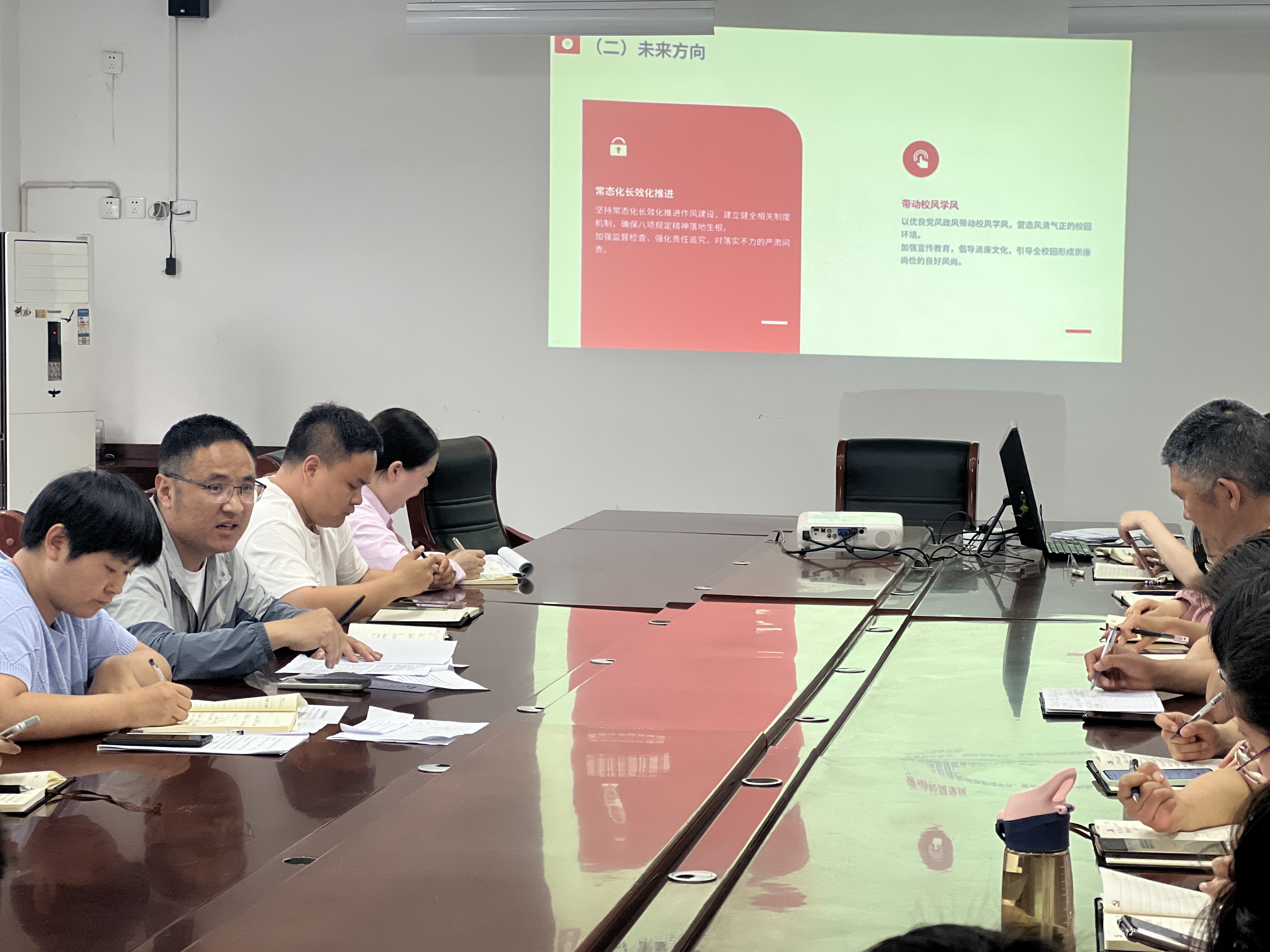 微信图片_20250515164213.jpg