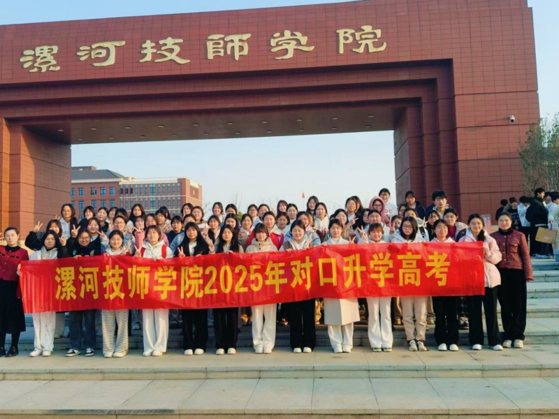 22护理留念.jpg