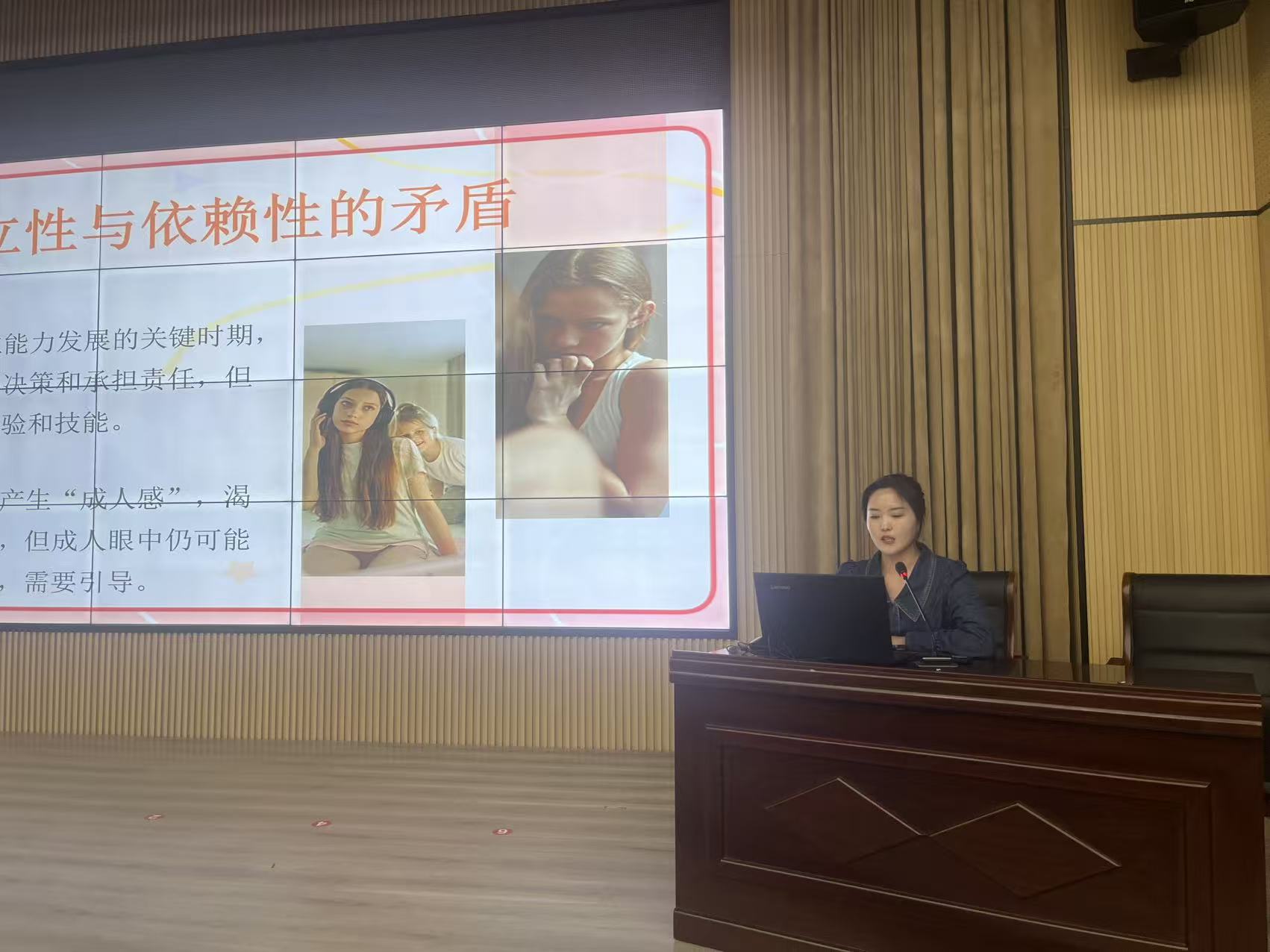 微信图片_20250926082122_56_22.jpg
