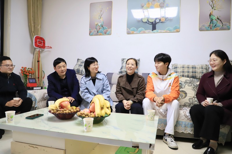 微信图片_20251020112955_1485_3.jpg