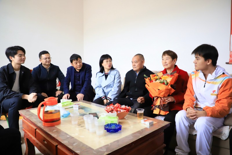 微信图片_20251020112957_1486_3.jpg